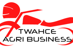 Twache-Agri-Business-bike-2row-text
