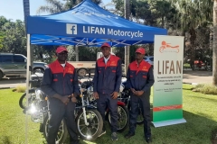 WhatsApp-Image-2026-02-04-at-7.16.28-PM