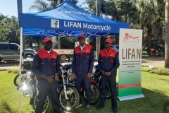 WhatsApp-Image-2026-02-04-at-7.16.41-PM