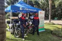 WhatsApp-Image-2026-02-04-at-7.16.42-PM-1