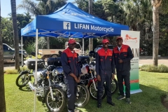 WhatsApp-Image-2026-02-04-at-7.16.42-PM