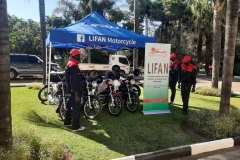 WhatsApp-Image-2026-02-04-at-7.16.43-PM