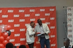 WhatsApp-Image-2026-02-04-at-7.17.07-PM-1