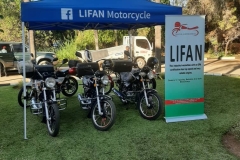 WhatsApp-Image-2026-02-04-at-7.17.07-PM