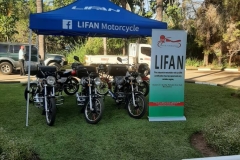 WhatsApp-Image-2026-02-04-at-7.17.08-PM