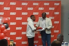 WhatsApp-Image-2026-02-04-at-7.17.21-PM