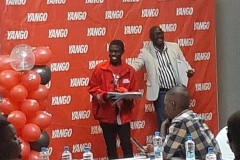 WhatsApp-Image-2026-02-04-at-7.17.23-PM-1