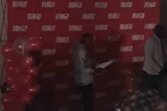 WhatsApp-Image-2026-02-04-at-7.17.23-PM