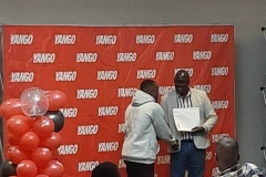 WhatsApp-Image-2026-02-04-at-7.17.24-PM-1