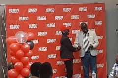 WhatsApp-Image-2026-02-04-at-7.17.28-PM-1