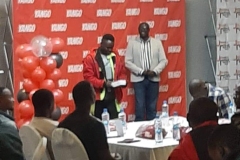 WhatsApp-Image-2026-02-04-at-7.17.28-PM