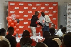 WhatsApp-Image-2026-02-04-at-7.17.29-PM-1