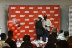 WhatsApp-Image-2026-02-04-at-7.17.29-PM