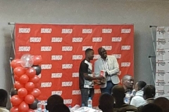 WhatsApp-Image-2026-02-04-at-7.17.30-PM-1