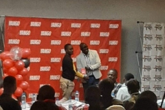 WhatsApp-Image-2026-02-04-at-7.17.30-PM