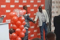 WhatsApp-Image-2026-02-04-at-7.17.31-PM-1