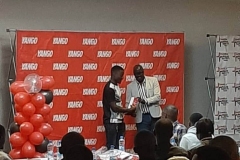 WhatsApp-Image-2026-02-04-at-7.17.31-PM