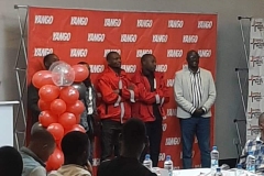 WhatsApp-Image-2026-02-04-at-7.17.32-PM-1