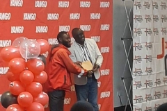 WhatsApp-Image-2026-02-04-at-7.17.32-PM