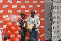 WhatsApp-Image-2026-02-04-at-7.17.33-PM-1