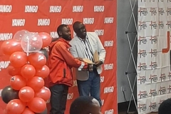 WhatsApp-Image-2026-02-04-at-7.17.33-PM