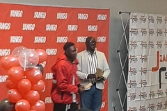 WhatsApp-Image-2026-02-04-at-7.17.34-PM-1