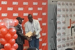 WhatsApp-Image-2026-02-04-at-7.17.34-PM