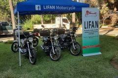 WhatsApp-Image-2026-02-04-at-7.17.35-PM-1