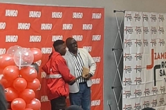 WhatsApp-Image-2026-02-04-at-7.17.35-PM