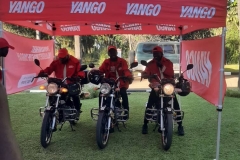 WhatsApp-Image-2026-02-04-at-7.17.36-PM