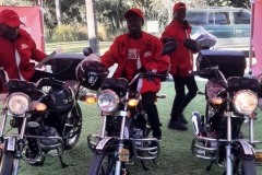 WhatsApp-Image-2026-02-04-at-7.17.37-PM-1