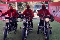 WhatsApp-Image-2026-02-04-at-7.17.37-PM