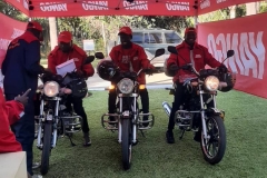 WhatsApp-Image-2026-02-04-at-7.17.39-PM